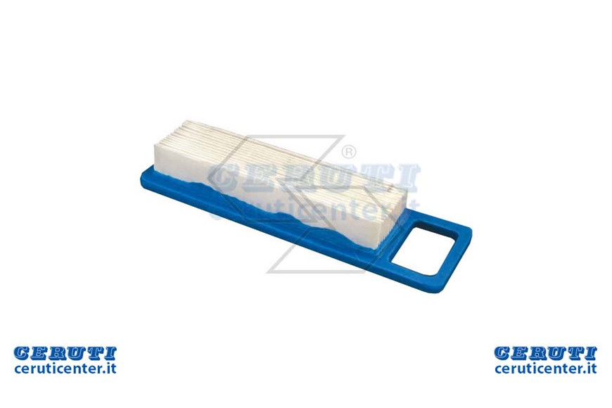 Luftfilter Kaw.4T FC180 (11.013 bis 2.151