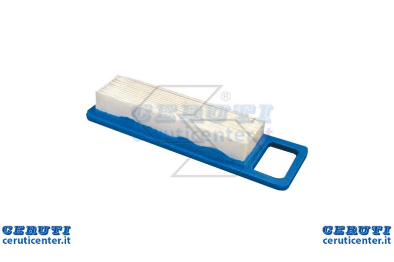 Filtro Aria Kaw.4T Fc180(11013-2151