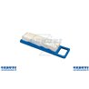 Filtro de aire Kaw.4T FC180 (11013-2151