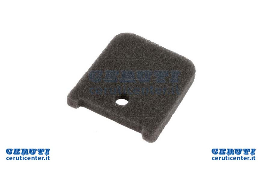 Luftfilter Tanaka 440 (4460138020)