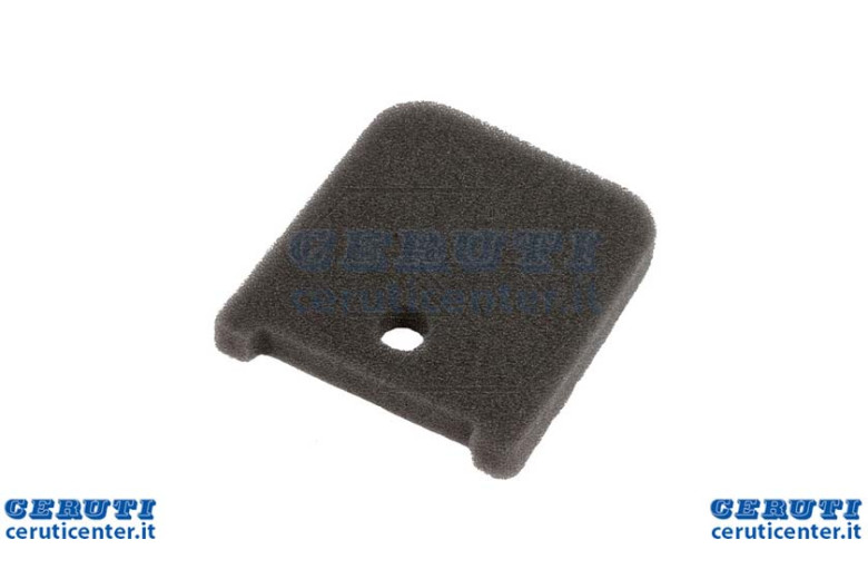 Filtro Aria Tanaka 440 (4460138020)