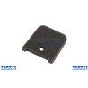 Luftfilter Tanaka 440 (4460138020)