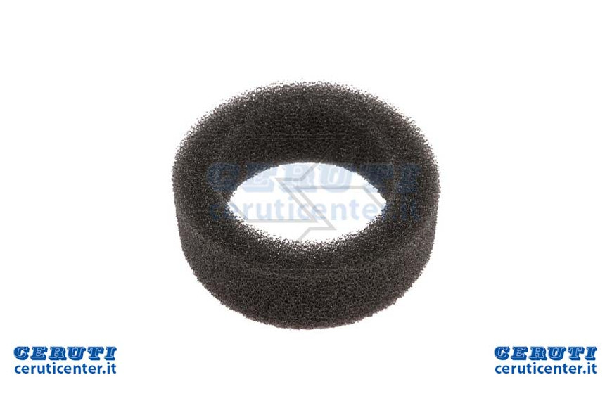 Luftfilter Tanaka 322 (4460602W200