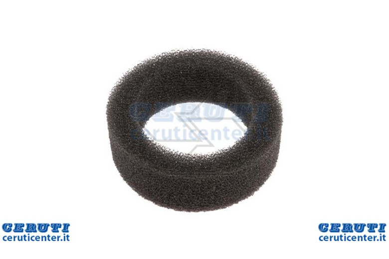 Filtre à air Tanaka 322 (4460602W200