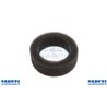 Luftfilter Tanaka 322 (4460602W200