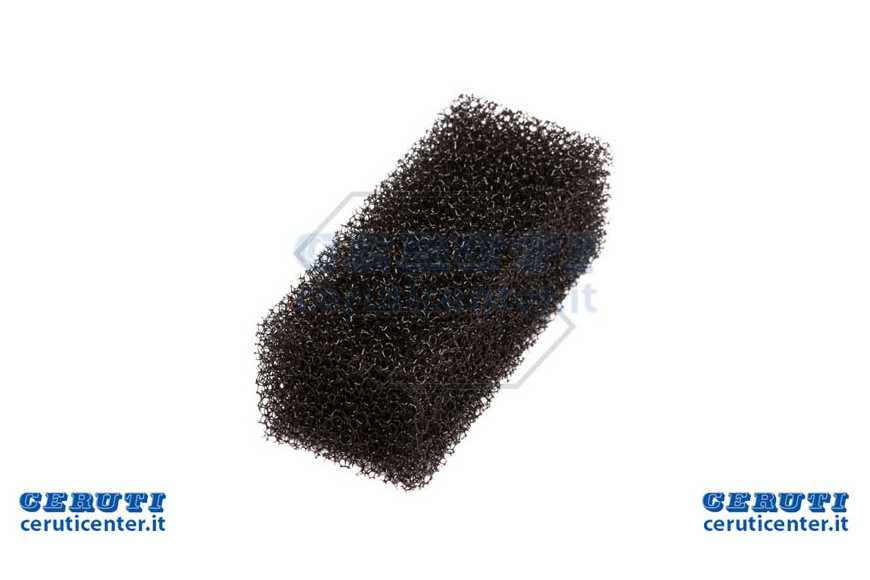 Luftfilter Tanaka 500 (4460420120)