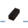 Luftfilter Tanaka 500 (4460420120)