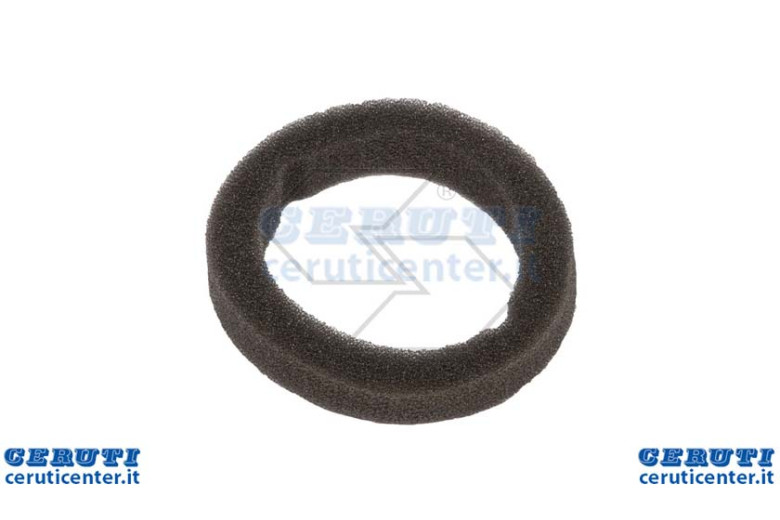 Air Filter Tanaka Tbc265