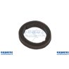 Luftfilter Tanaka Tbc265