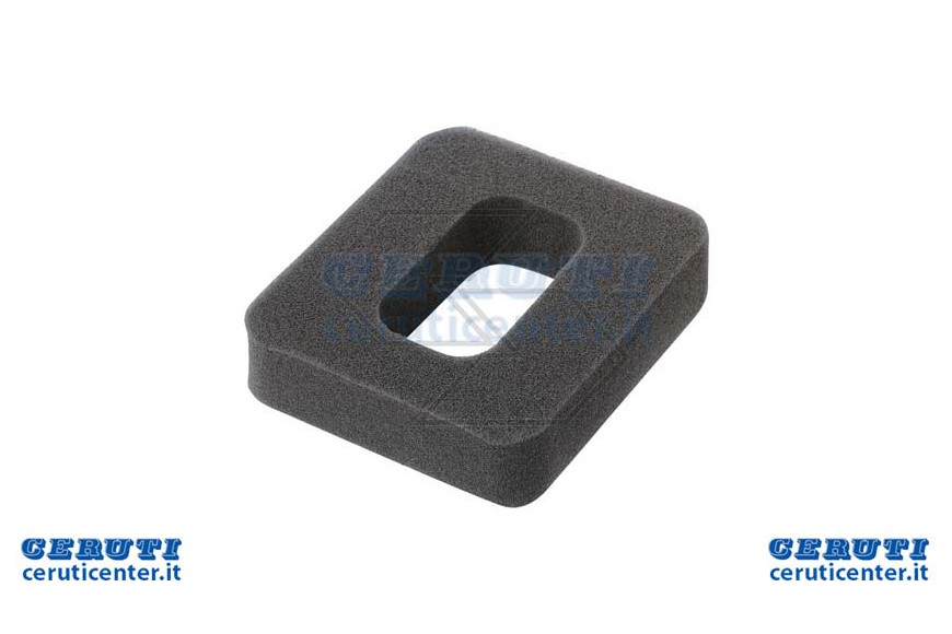Filtro de aire Husqv.39R-41 Jonsered
