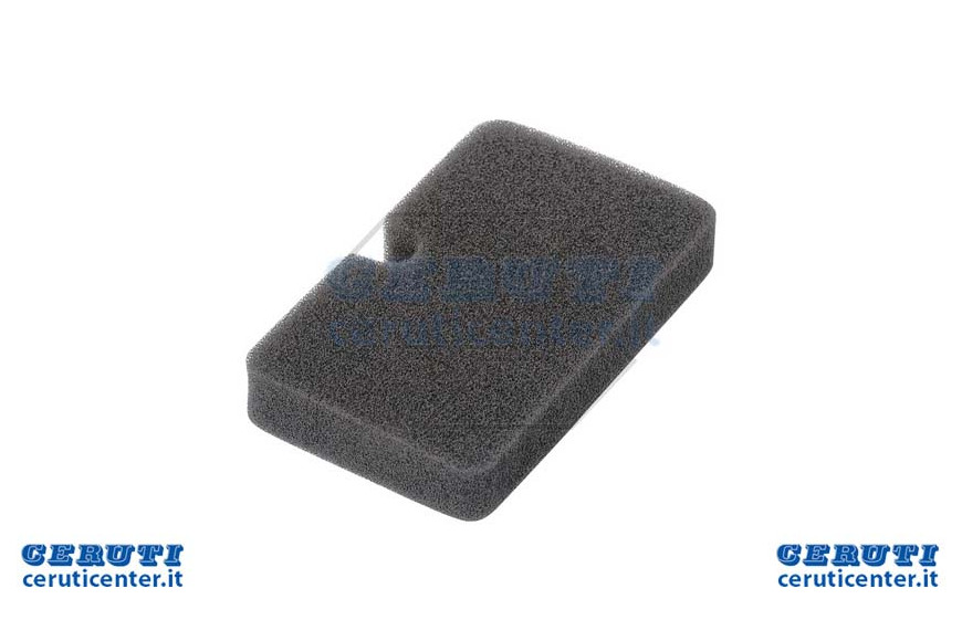 Luftfilter Husqv.240-Jonsered GR26