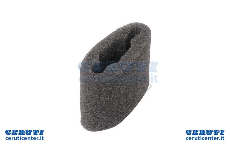 Luftfilter 335 Husqvarna XPT