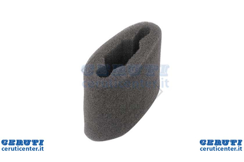 Luftfilter 335 Husqvarna XPT