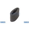 Luftfilter 335 Husqvarna XPT