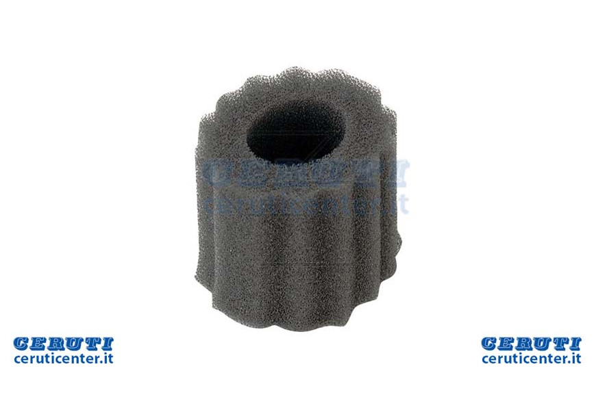 Luftfilter Walbro - Wz