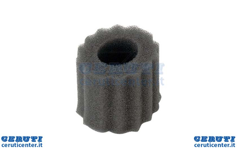 Luftfilter Walbro - Wz