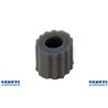 Luftfilter Walbro - Wz