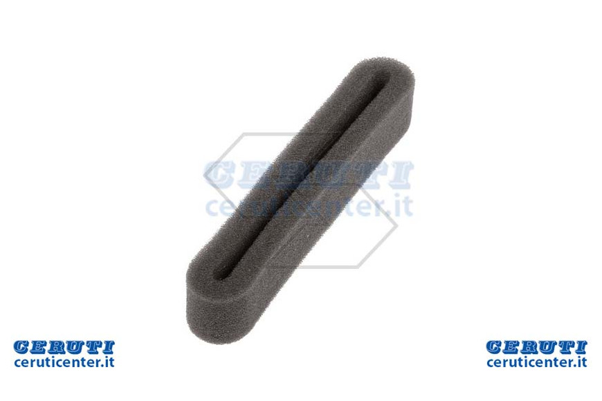 Luftfilter Shindaiwa T18 / T230