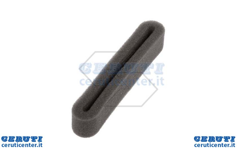 Filtro de aire Shindaiwa T18 / T230