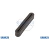 Filtro Aria Shindaiwa T18/T230