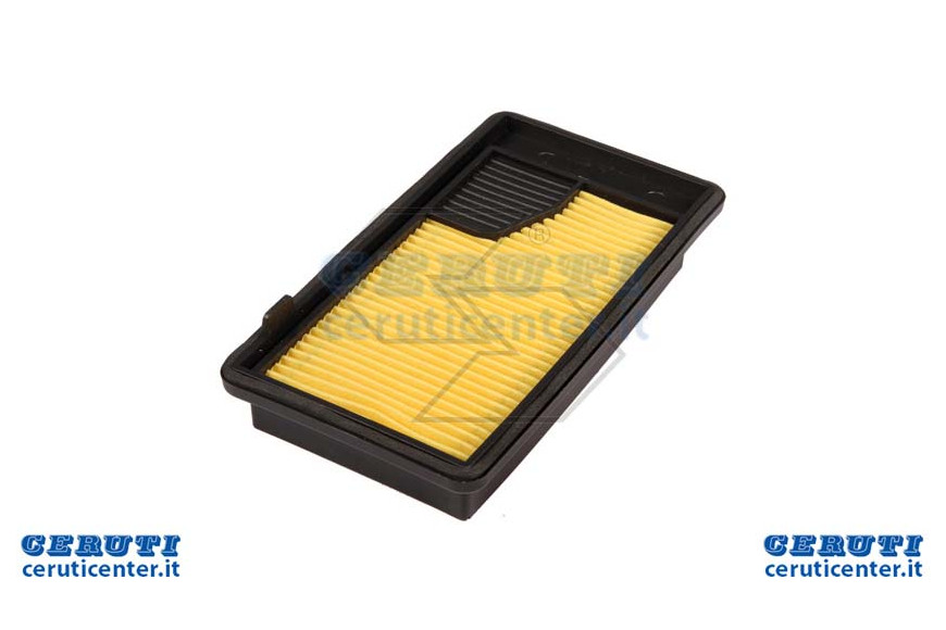 Luftfilter Yamaha 342/346 YLM