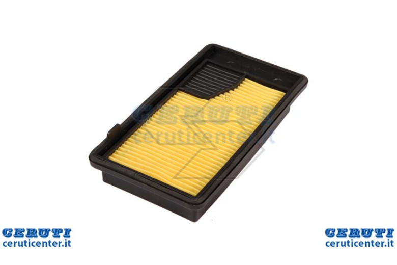 Air Filter Yamaha 342/346 YLM