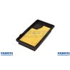 Luftfilter Yamaha 342/346 YLM