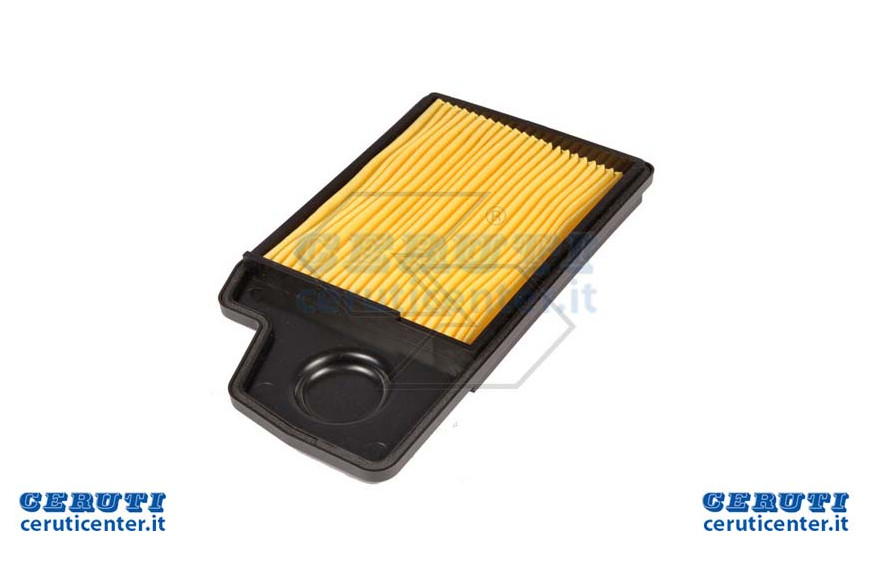 Filtro de aire Yamaha YLM 446/453/553