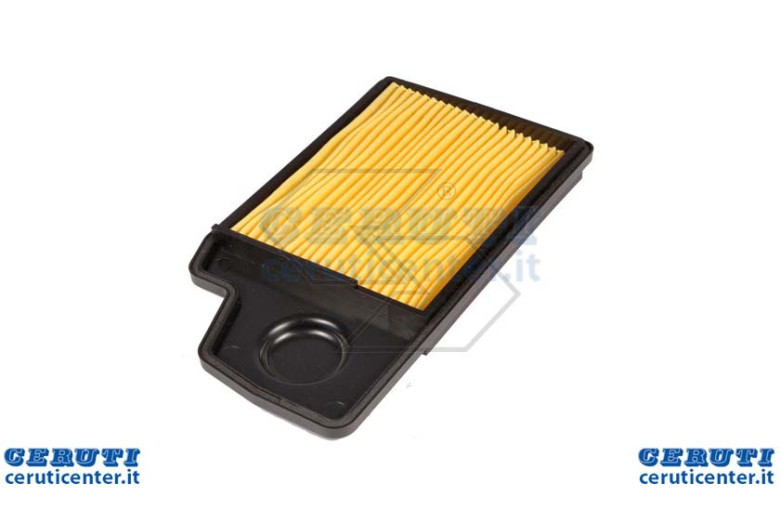 Air Filter Yamaha YLM 446/453/553