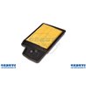 Filtro de aire Yamaha YLM 446/453/553