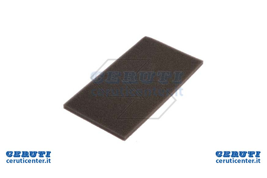 Vorfilter Air Yanmar X R140374
