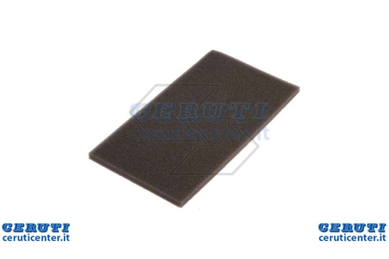 Pre-filter Air Yanmar X R140374
