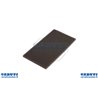 Vorfilter Air Yanmar X R140374