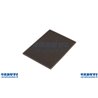 Vorfilter Air Yanmar X R140375