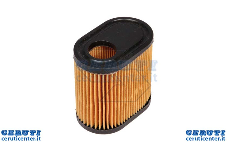 Luftfilter Tecumseh 5,5 Hp