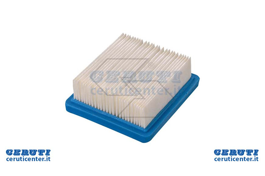 Filtro Aria Tecumseh Vlv 40/50