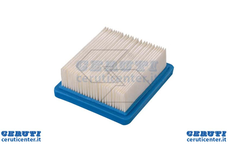 Air Filter Tecumseh Vlv 40/50