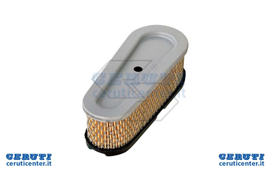 Luftfilter B & S 8,5 / 10,5 493 910 Hp