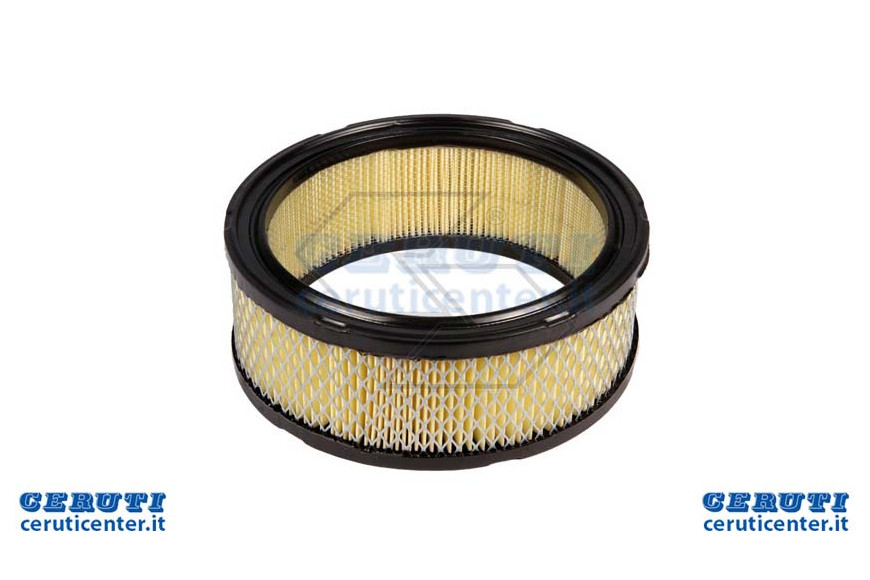 Filtro Aria Kohler K241-361(4708303