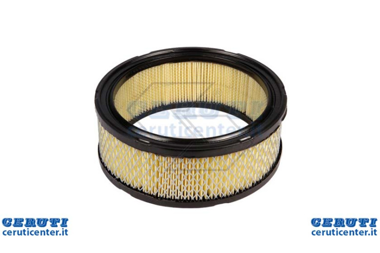 Air filter Kohler K241-361 (4708303
