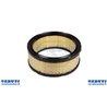 filtro de aire Kohler K241-361 (4708303