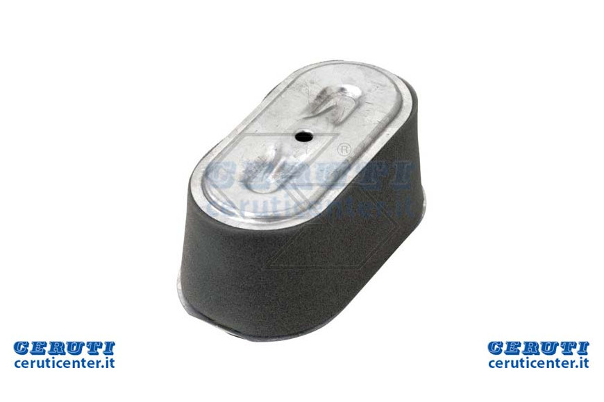 Filtro Aria Honda 410-560-660 Motoz