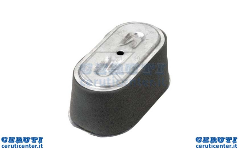 Filtro Aria Honda 410-560-660 Motoz