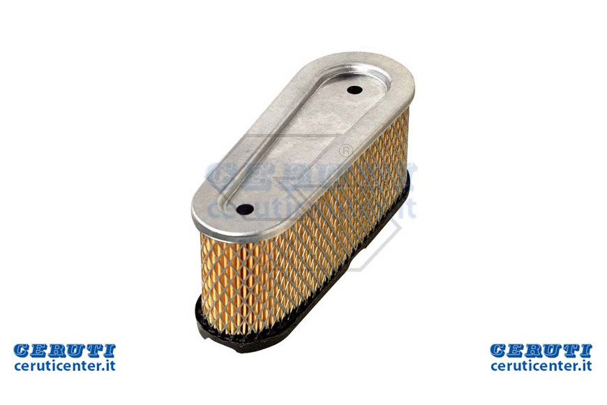 Filtro Aria Tecumseh Ohv 15Hp