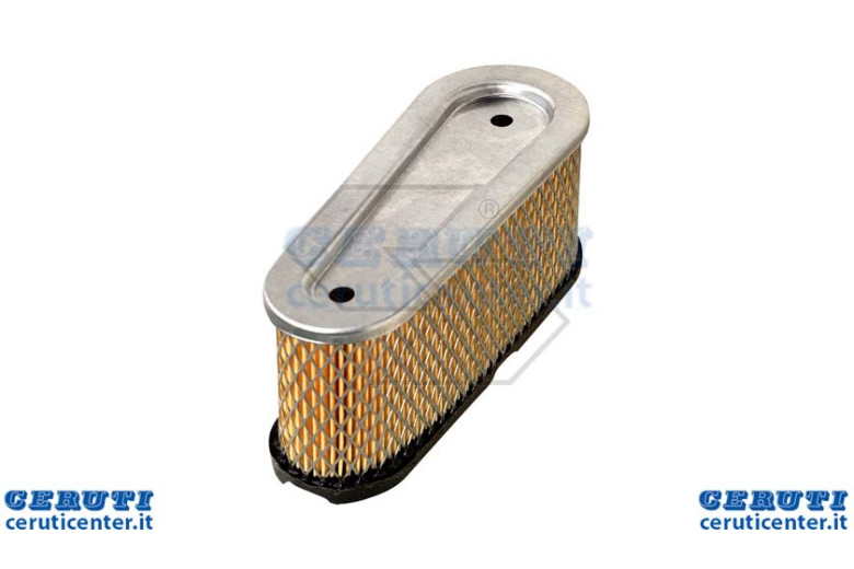 Air Filter Tecumseh Ohv 15Hp