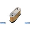 Luftfilter Tecumseh Ohv 15Hp