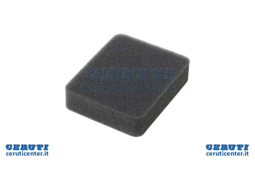 Luftfilter Honda G100
