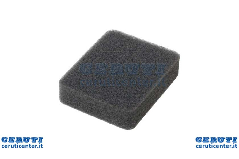 Air Filter Honda G100