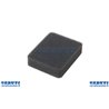Luftfilter Honda G100
