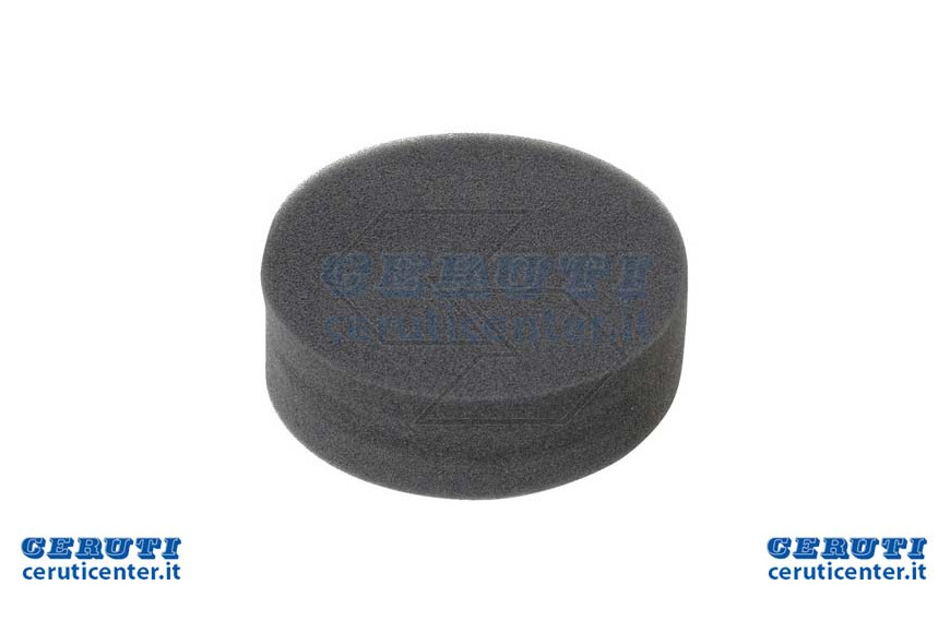 Luftfilter Honda G150